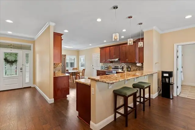 Listing Image for 55 Moolu St 13 of 50
