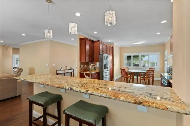 Listing Image for 55 Moolu St 14 of 50