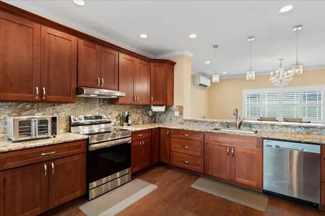 Listing Image for 55 Moolu St 16 of 50