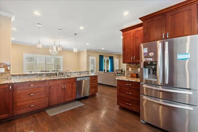Listing Image for 55 Moolu St 17 of 50