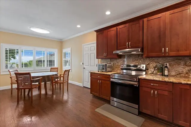 Listing Image for 55 Moolu St 18 of 50