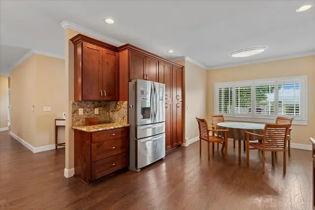 Listing Image for 55 Moolu St 19 of 50