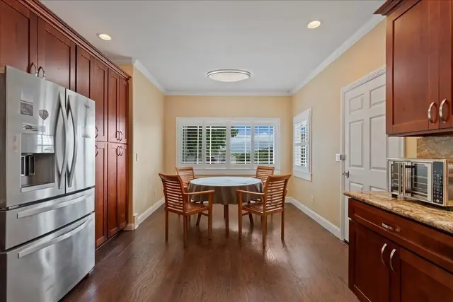 Listing Image for 55 Moolu St 20 of 50