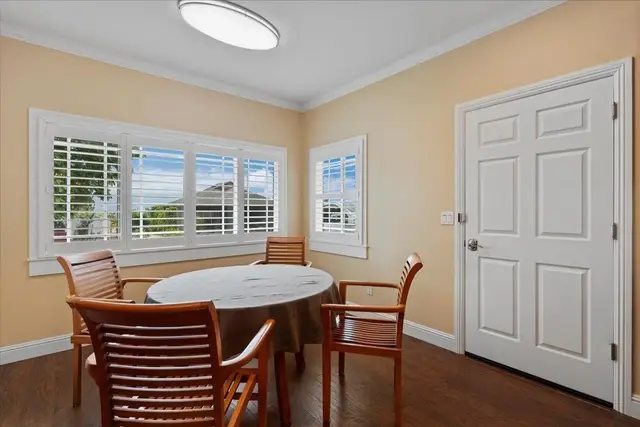 Listing Image for 55 Moolu St 21 of 50