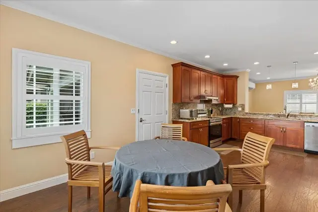 Listing Image for 55 Moolu St 22 of 50