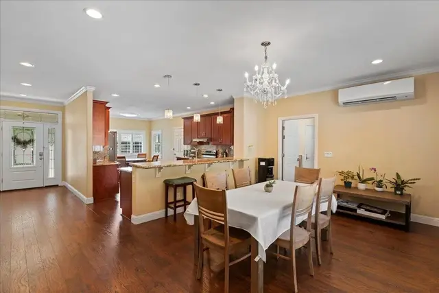 Listing Image for 55 Moolu St 23 of 50
