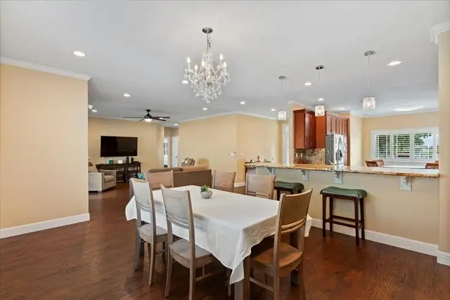 Listing Image for 55 Moolu St 24 of 50