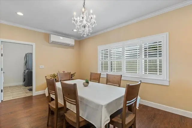 Listing Image for 55 Moolu St 25 of 50