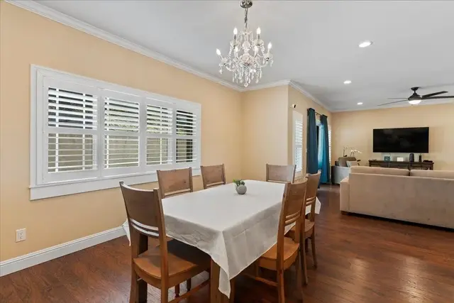 Listing Image for 55 Moolu St 26 of 50