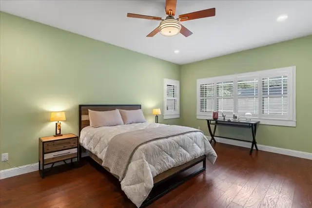 Listing Image for 55 Moolu St 27 of 50