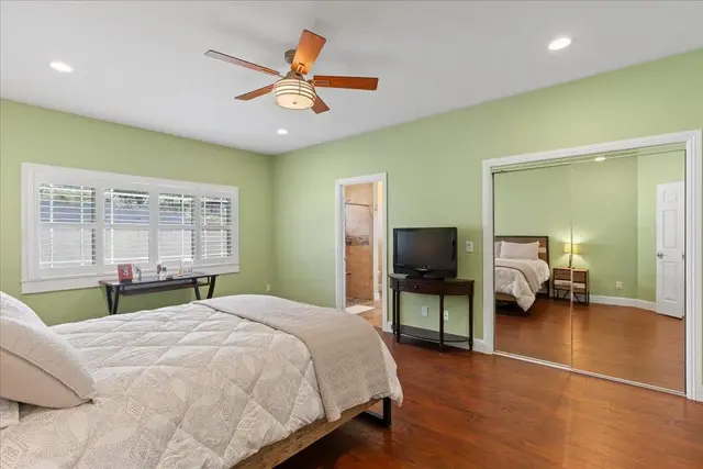 Listing Image for 55 Moolu St 29 of 50