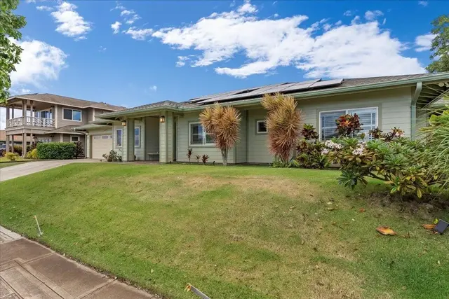 Listing Image for 55 Moolu St 3 of 50