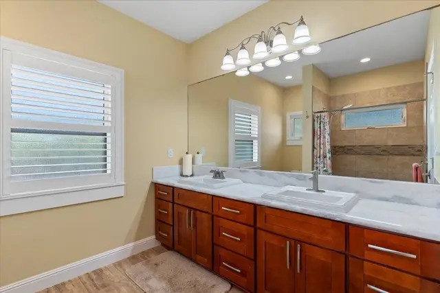 Listing Image for 55 Moolu St 30 of 50