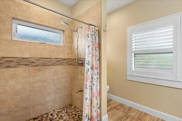 Listing Image for 55 Moolu St 31 of 50