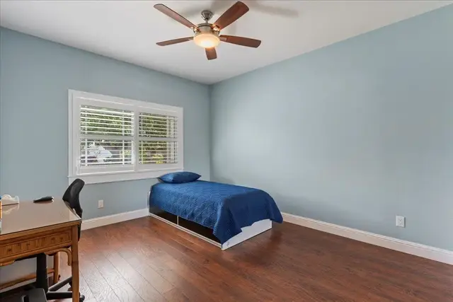 Listing Image for 55 Moolu St 32 of 50