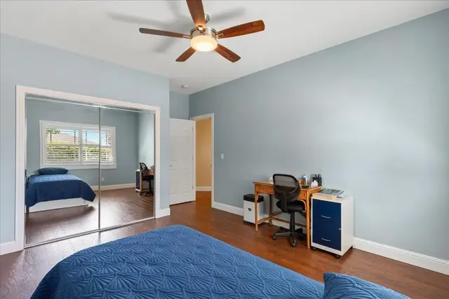 Listing Image for 55 Moolu St 33 of 50