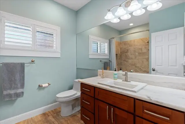 Listing Image for 55 Moolu St 34 of 50