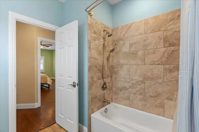 Listing Image for 55 Moolu St 35 of 50