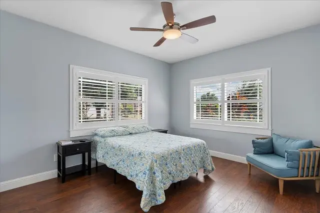 Listing Image for 55 Moolu St 36 of 50