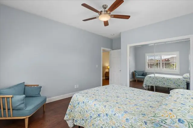 Listing Image for 55 Moolu St 37 of 50