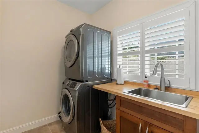 Listing Image for 55 Moolu St 38 of 50