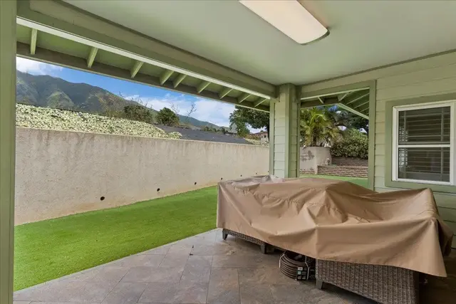 Listing Image for 55 Moolu St 39 of 50