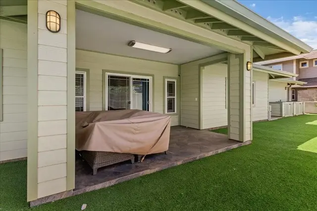 Listing Image for 55 Moolu St 40 of 50