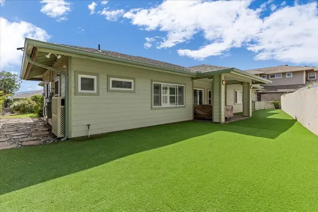 Listing Image for 55 Moolu St 41 of 50