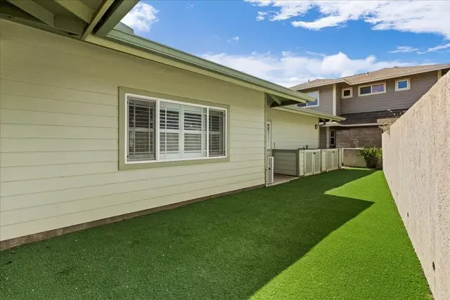 Listing Image for 55 Moolu St 42 of 50