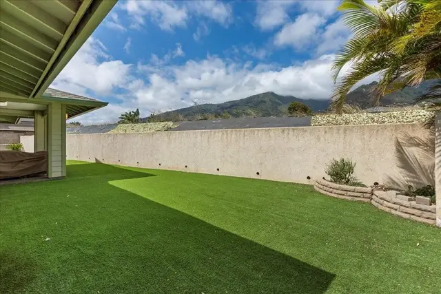 Listing Image for 55 Moolu St 43 of 50