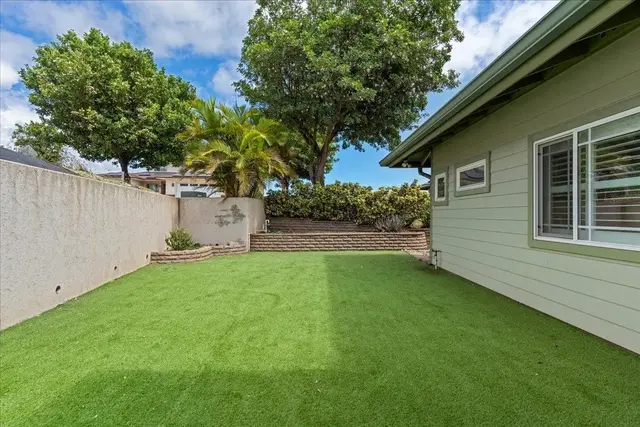 Listing Image for 55 Moolu St 44 of 50