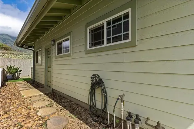 Listing Image for 55 Moolu St 45 of 50