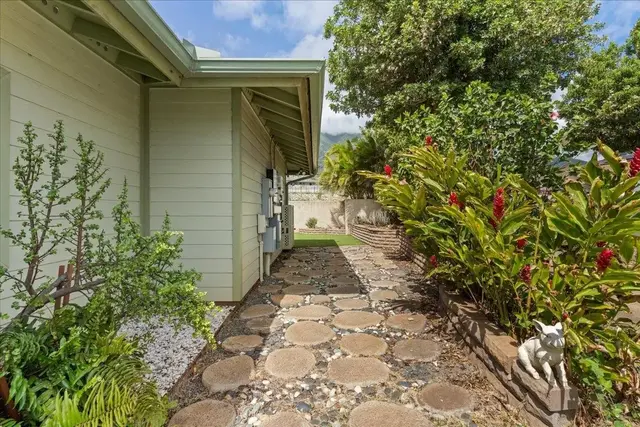 Listing Image for 55 Moolu St 46 of 50