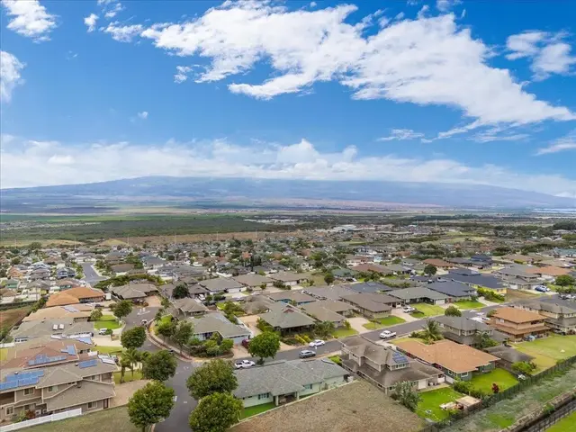 Listing Image for 55 Moolu St 48 of 50