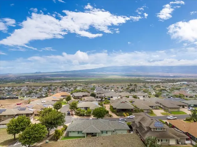 Listing Image for 55 Moolu St 49 of 50