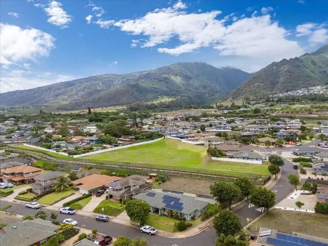 Listing Image for 55 Moolu St 5 of 50
