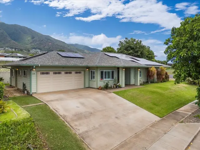 Listing Image for 55 Moolu St 6 of 50