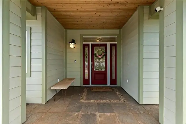 Listing Image for 55 Moolu St 7 of 50