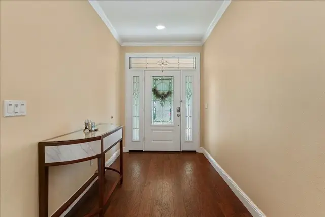 Listing Image for 55 Moolu St 8 of 50