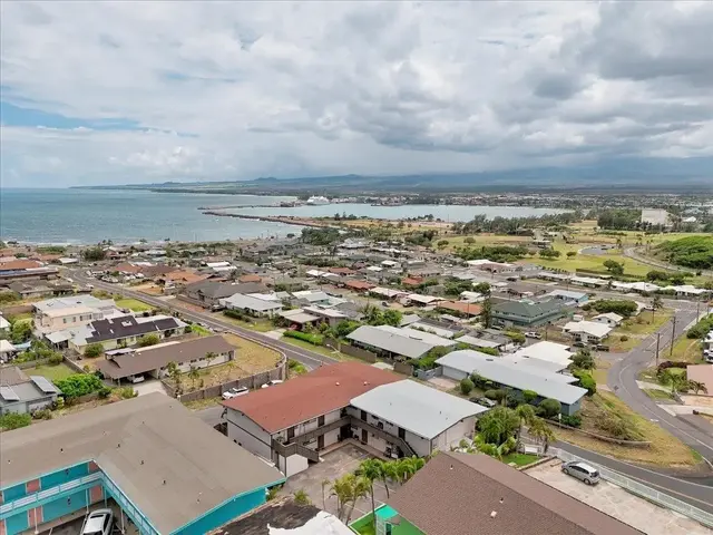 Hale Nani  - 1683 Nana St, Wailuku, 410862 - 3/50