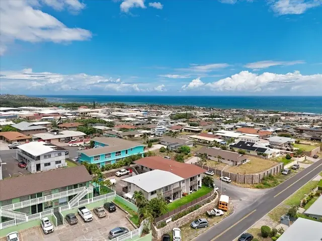 Hale Nani  - 1683 Nana St, Wailuku, 410862 - 5/50