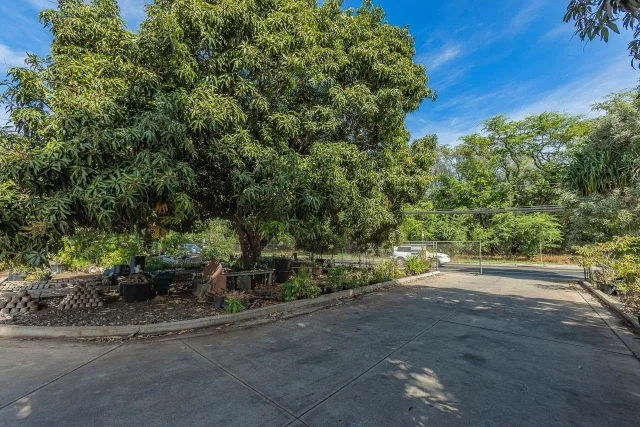 Listing Image for 1746-a S Kihei Rd 10 of 35