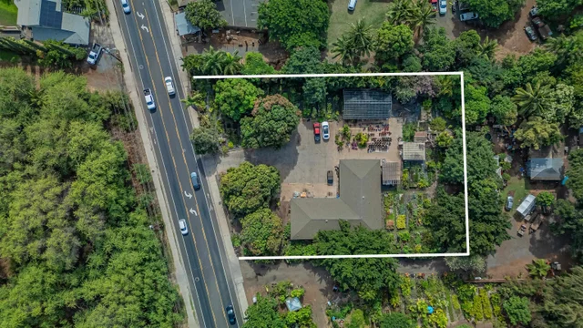 Listing Image for 1746-a S Kihei Rd 12 of 35