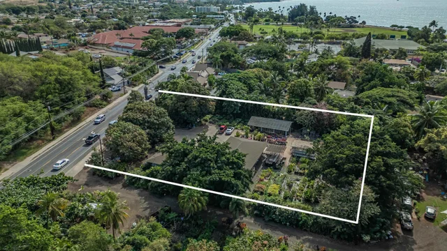 Listing Image for 1746-a S Kihei Rd 13 of 35