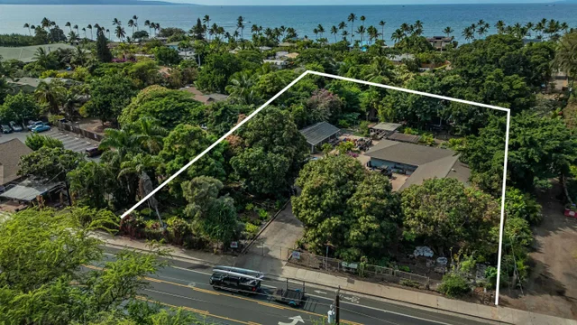 Listing Image for 1746-a S Kihei Rd 14 of 35