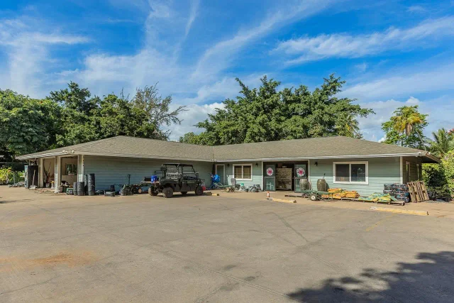 Listing Image for 1746-a S Kihei Rd 16 of 35