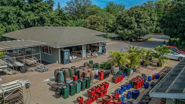 Listing Image for 1746-a S Kihei Rd 17 of 35