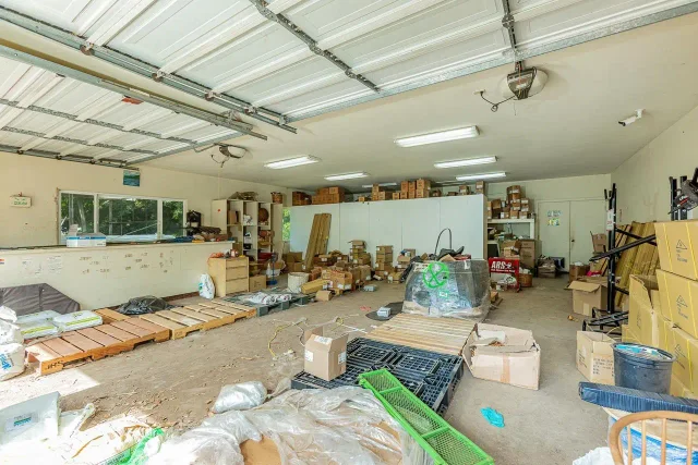 Listing Image for 1746-a S Kihei Rd 19 of 35