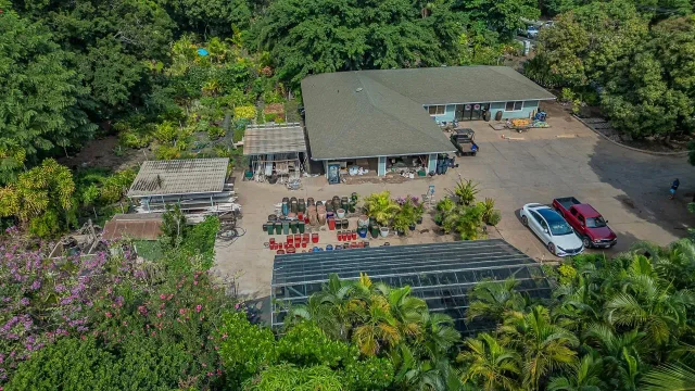 Listing Image for 1746-a S Kihei Rd 21 of 35