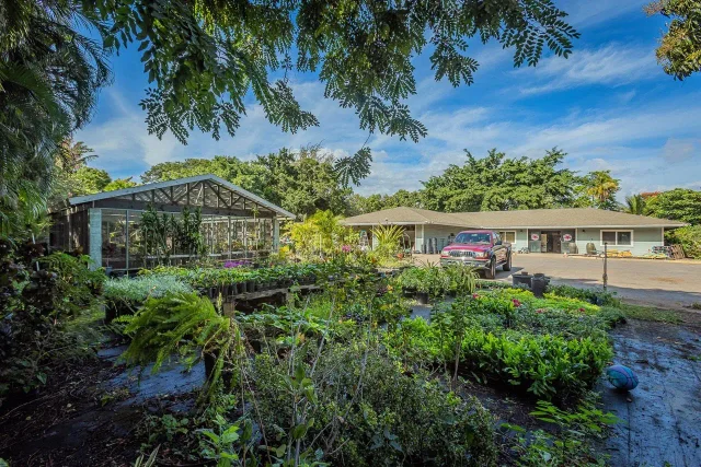 Listing Image for 1746-a S Kihei Rd 22 of 35